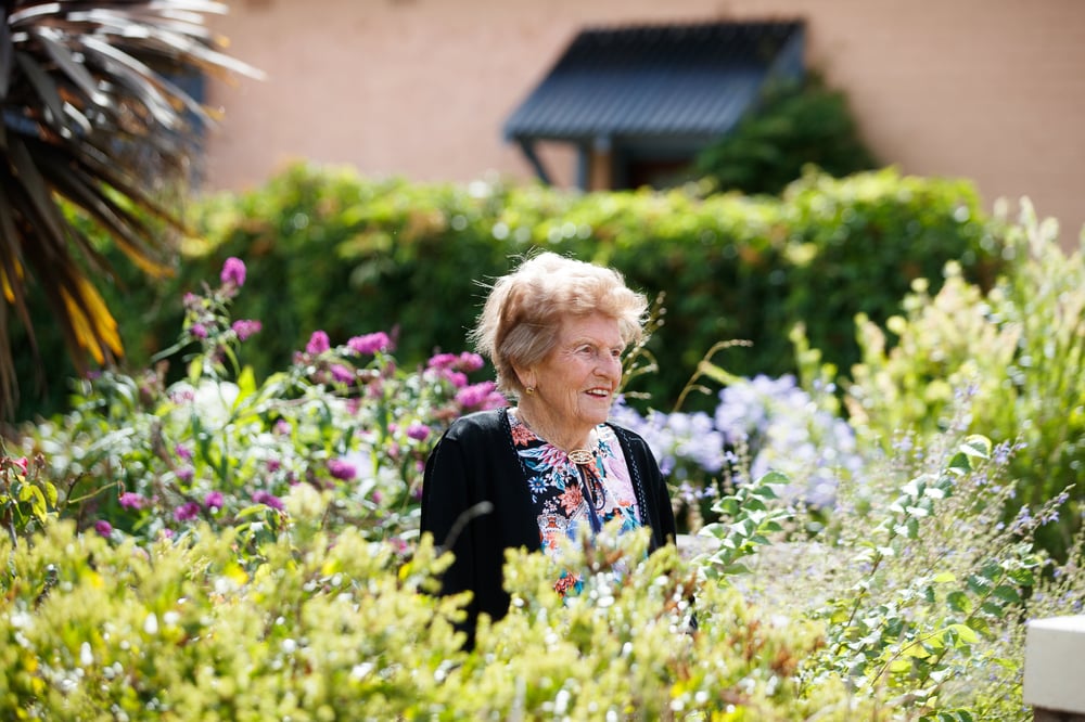 home-care-services-brisbane-hammondcare-at-home